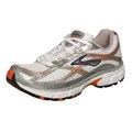 Brooks Women's 'Switch 3' Running Shoes