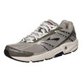 Judge silver bank dominican Brooks Men's 'Addiction 8' Running Shoes