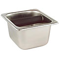 Rattleware Basic Knock Box