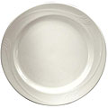 Oneida Espree 8.375-in Plates (Case of 24)