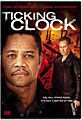 Ticking Clock (DVD)