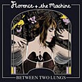 Florence + The Machine - Lungs (2-Disc)