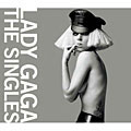 Lady Gaga - The Singles Box Set