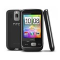HTC Smart F3188 GSM Unlocked Cell Phone