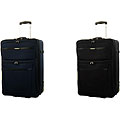 Kenneth Cole Perfect Scenario 29-inch Expandable Upright