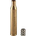 T13261479 laser boresighter 30 06
