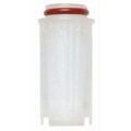 Katadyn Exstream Cyst Filter (2-pack)