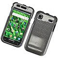 Carbon Fiber Samsung Vibrant T959 Galaxy S Protector Case