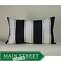 Compelling hints on 45 Rpm Band Winchester Jiti Pillows Black and White Ray Decorative Pillow