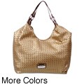 Nine West 'Town Shopper' Large Shopper