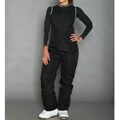 Marker Women's Gillett Insulated Bib Pants