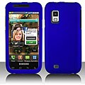 Blue Samsung Fascinate Protector Case