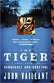 The Tiger (Paperback)
