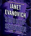 Smokin` Seventeen (Compact Disc)