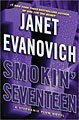 Smokin` Seventeen (Hardcover)