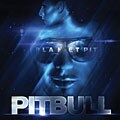 Pitbull - Planet Pit *