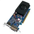 HP nVIDIA GeForce 310 512MB VG885AA DDR3 DVI/DP PCI-E Graphics Card