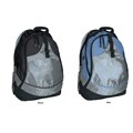 Economical Computer Backpack (Case of 25)