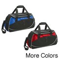 Sports 20-inch Duffel Bag (Case of 20)