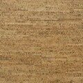 Monterrey Cork Flooring (22.99 SF)