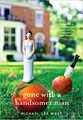 Gone With a Handsomer Man (Hardcover)