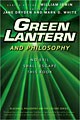 Green Lantern and Philosophy (Paperback)