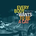 Various Artists - Disney Jazz, Vol. 1: Everybody Wants to Be a Cat
