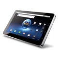 ViewSonic ViewPad 7-inch Android 2.2 Tablet