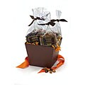 Almonds Medley Gift Basket