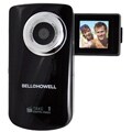 Bell and Howell T100-BK Take 1 Flip Video Camera