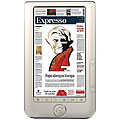 Free handy article Fuji Labs 7-inch Color Touch Screen 2GB HDMI eBook Digital Text Reader