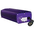Tips relating to Circuit Board Lumatek 600 Watt Digital Ballast