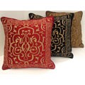 Perrie 18-inch Pillows (Set of 2)