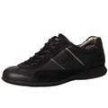 Ecko Graffiti Clothing Line Tips and more! ECCO Women's 'Life' Casual Oxfords
