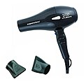 Super Solano 3600 Micro Professional Hair Dryer