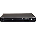 Information, prices, and public sales for Recorder Remote Naxa NX-828 ND-828 High Resolution 2-channel Progressive Scan DVD Player