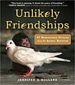 Peaceable Kingdom (Paperback)