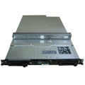 Dell PowerEdge 1850 3.0GHz 1u Server (Refurbished)