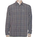 Under Armour Long-sleeve Willkie Shirt