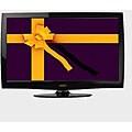 RazorLED M420NV 42" LED-LCD TV