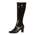 Aerosoles Women's 'General' Knee-high Boots