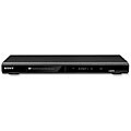 Free useful roadmap for Free Recorder Sony DVPNS700H/B DVD Player (Refurbished)