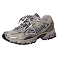 More information on a blog about Silver Dollar Authentic eyeglass Frames Saucony Women's 'Grid Excursion TR 5' Trail Running Shoes