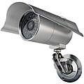 PHCM29 Surveillance Camera