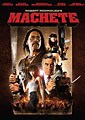 Machete (DVD)