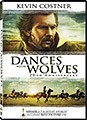 Dances with Wolves - 20th Anniversary (DVD)