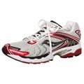 Saucony Mens Progrid Ride 3 Running Shoes