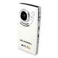 Bell and Howell T200-W Take2 HD Video Camcorder