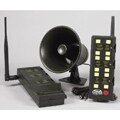 Johnny Stewart Preymaster Digital Wireless Caller