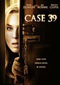 Case 39 (DVD)